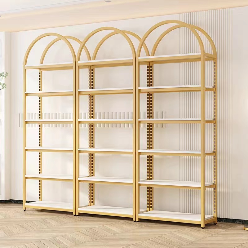 Luxury Beauty Salon Light Disp - Luxury Skincare Store recension och pris