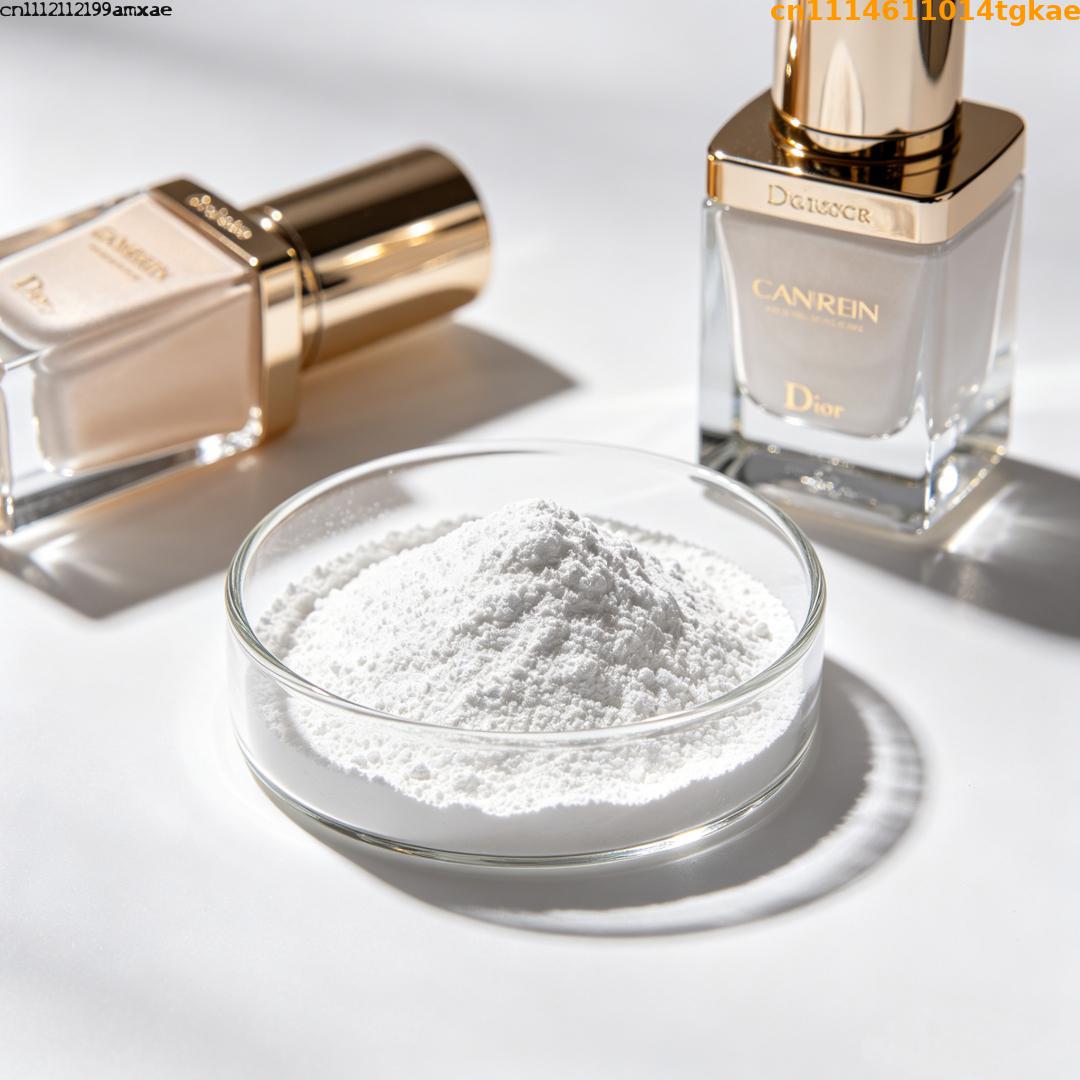 99.8% Ultra Lipophilic Nano Si - Luxury Skincare Essential recension och pris