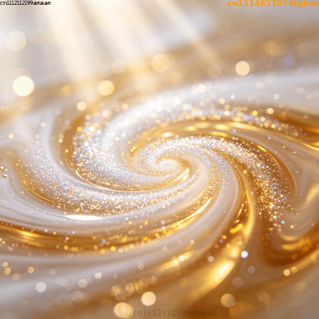 99.8% Ultra Lipophilic Nano Si - Luxury Skincare Essential recension och pris