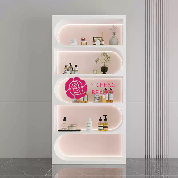 Custom.Yicheng Beauty Luxury B - Luxury Skincare Store recension och pris
