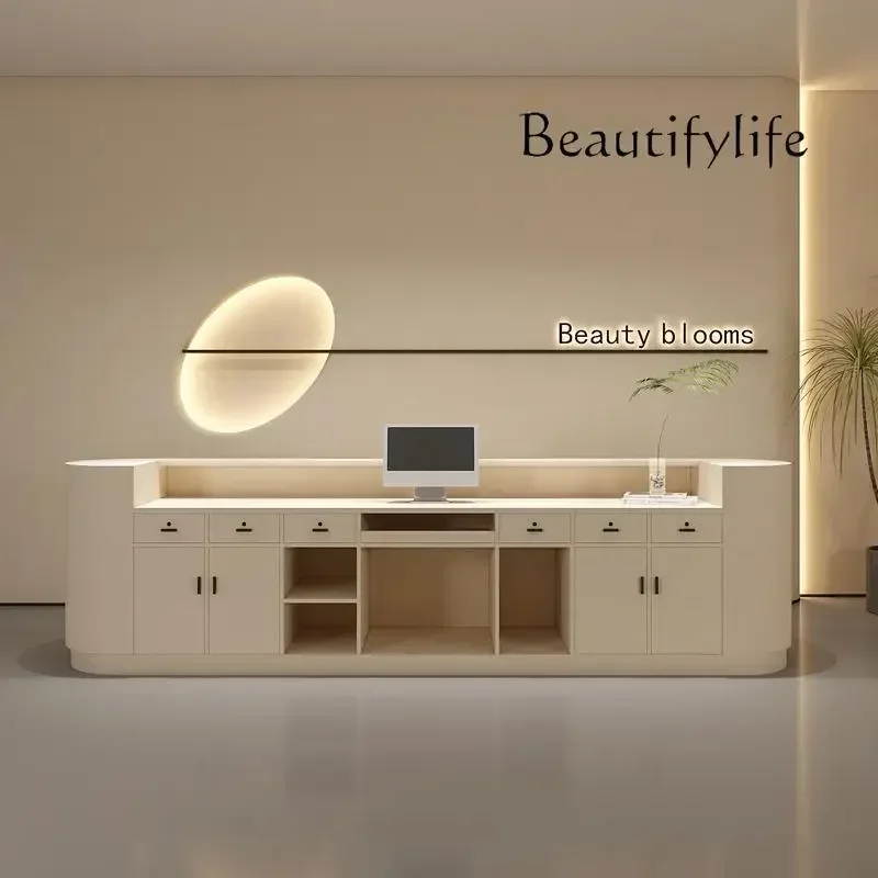 new S Warm Color Style Beauty  - Luxury Skincare Store recension och pris