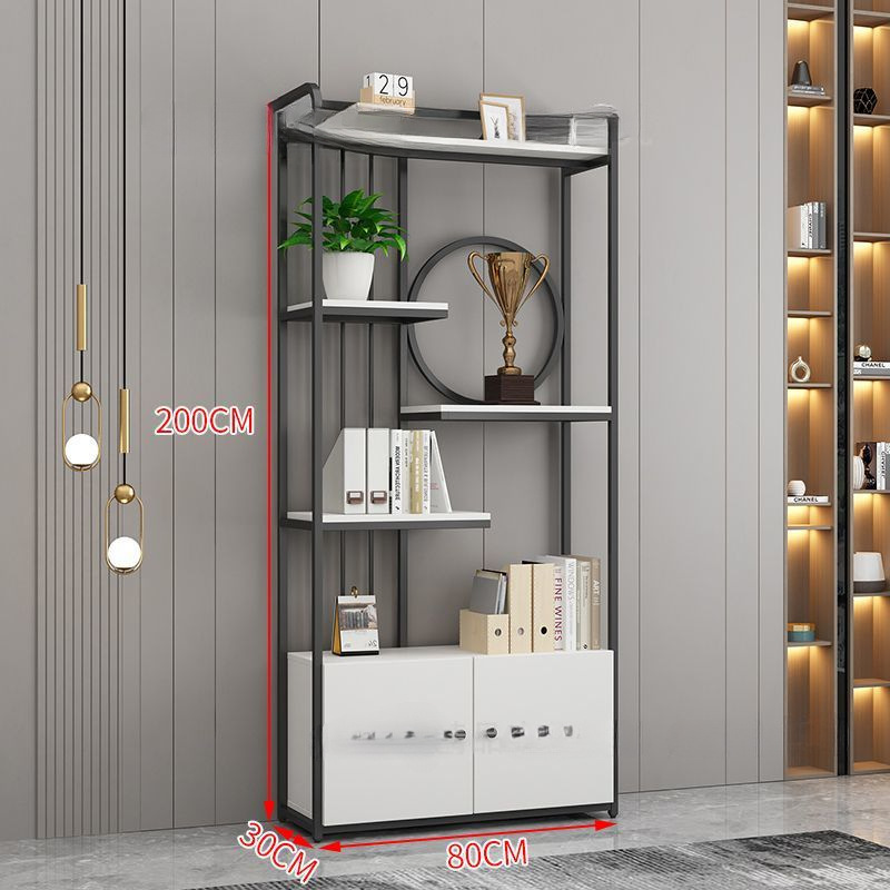 Luxury Beauty Salon Light Disp - Luxury Skincare Store recension och pris