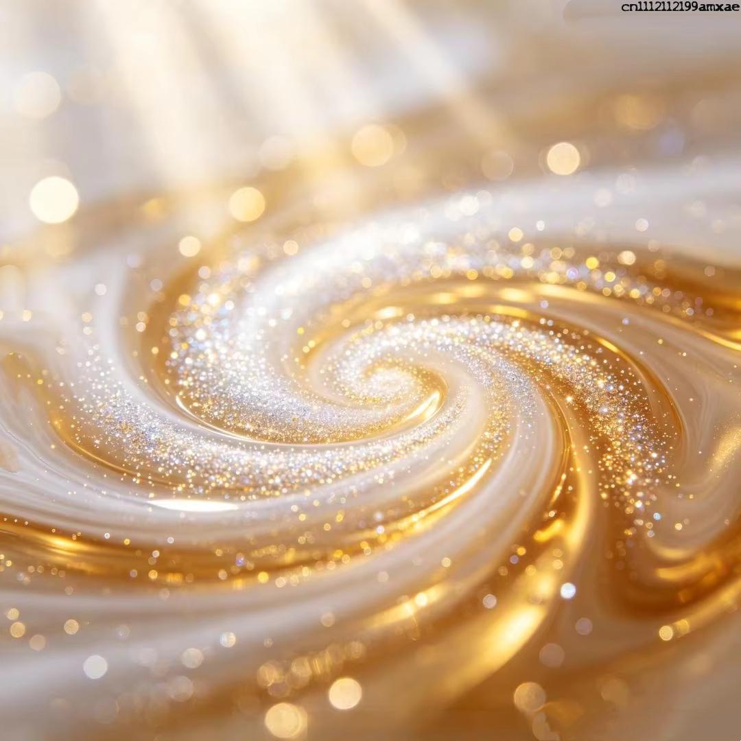 99.8% Ultra Lipophilic Nano Si - Luxury Skincare Essential recension och pris