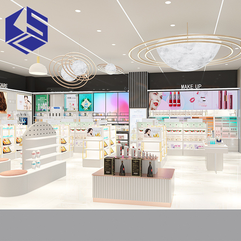 custom.Luxury-Style Cosmetics  - Luxury Skincare Store recension och pris