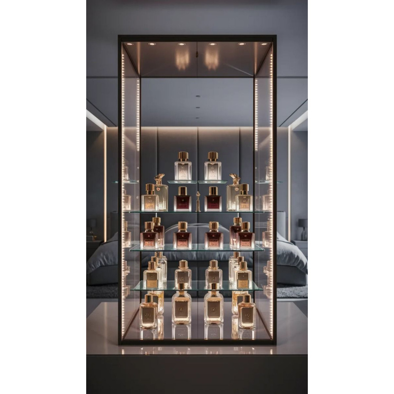 custom.Luxury Beauty Store Int - Luxury Skincare Store recension och pris