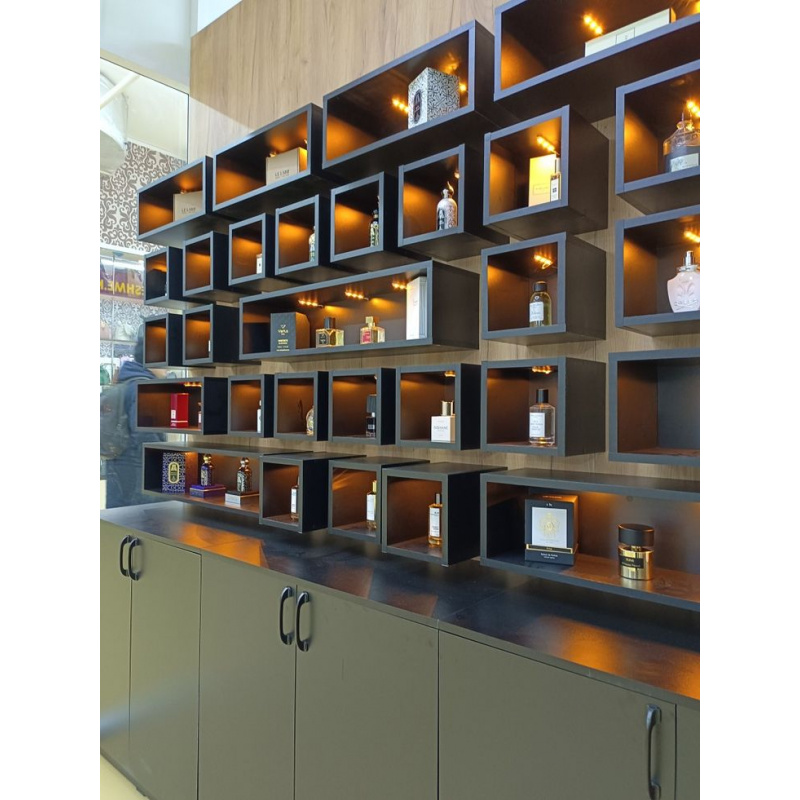 custom.Luxury Beauty Store Int - Luxury Skincare Store recension och pris