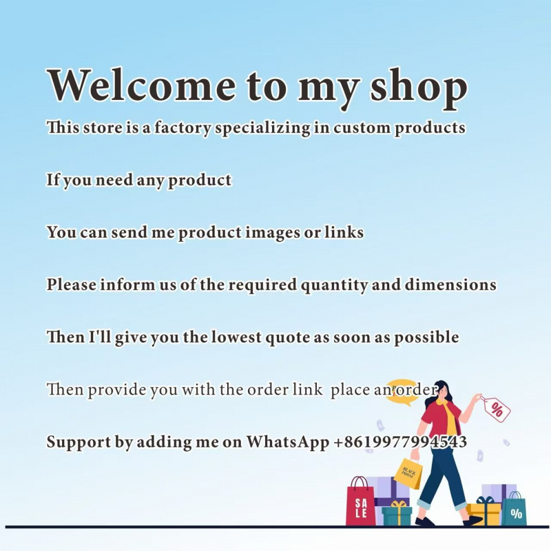 custom.Custom Luxury Wooden Co - Luxury Skincare Store recension och pris