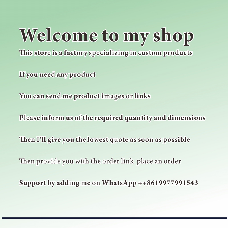 custom.Modern Luxury 3D Design - Luxury Skincare Store recension och pris