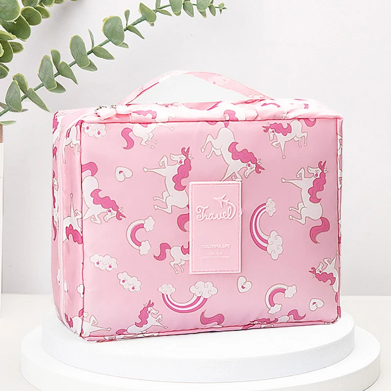 Designer Luxury Portable Cosme - Luxury Skincare Samples recension och pris