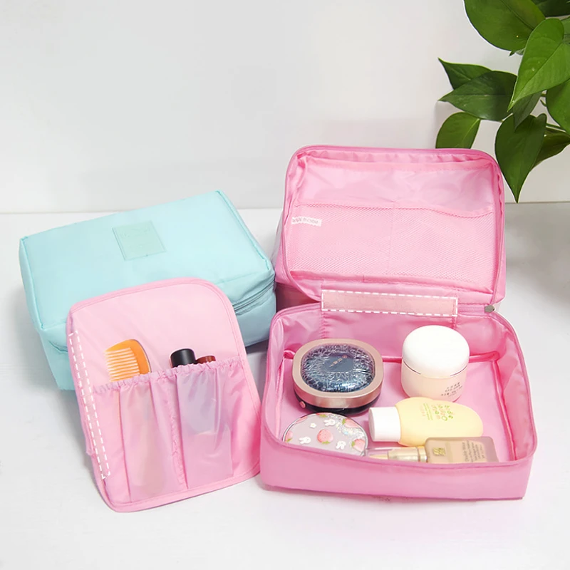 Designer Luxury Portable Cosme - Luxury Skincare Samples recension och pris