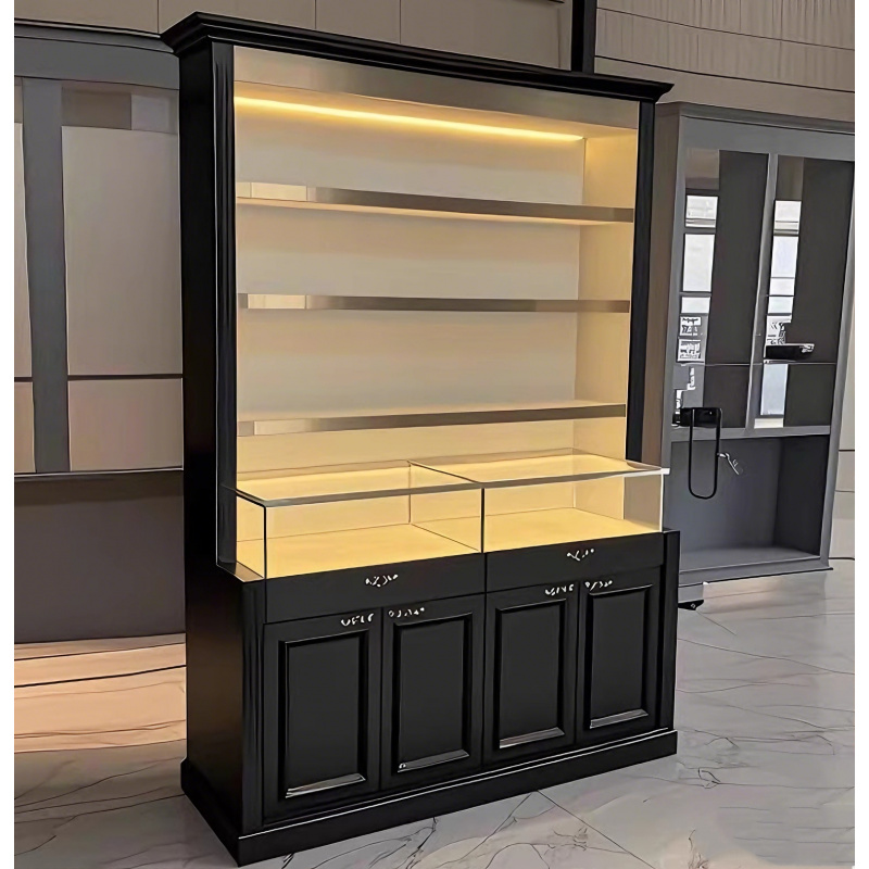 custom.Luxurious Makeup and Sk - Luxury Skincare Store recension och pris